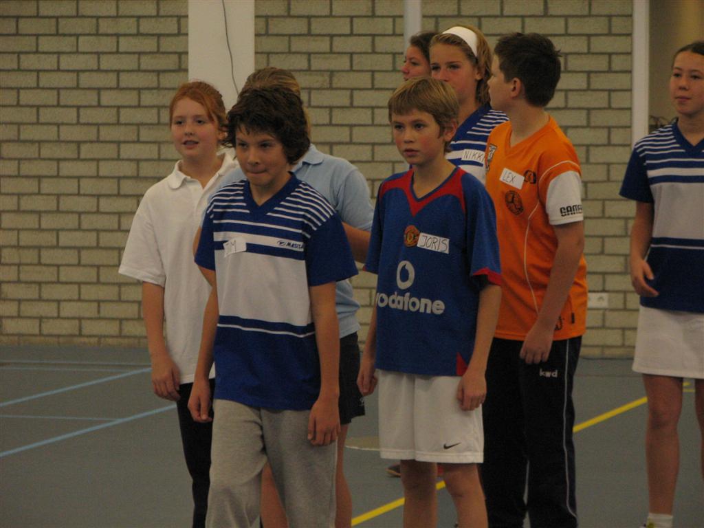 2008_11_09_clinic (209).jpg